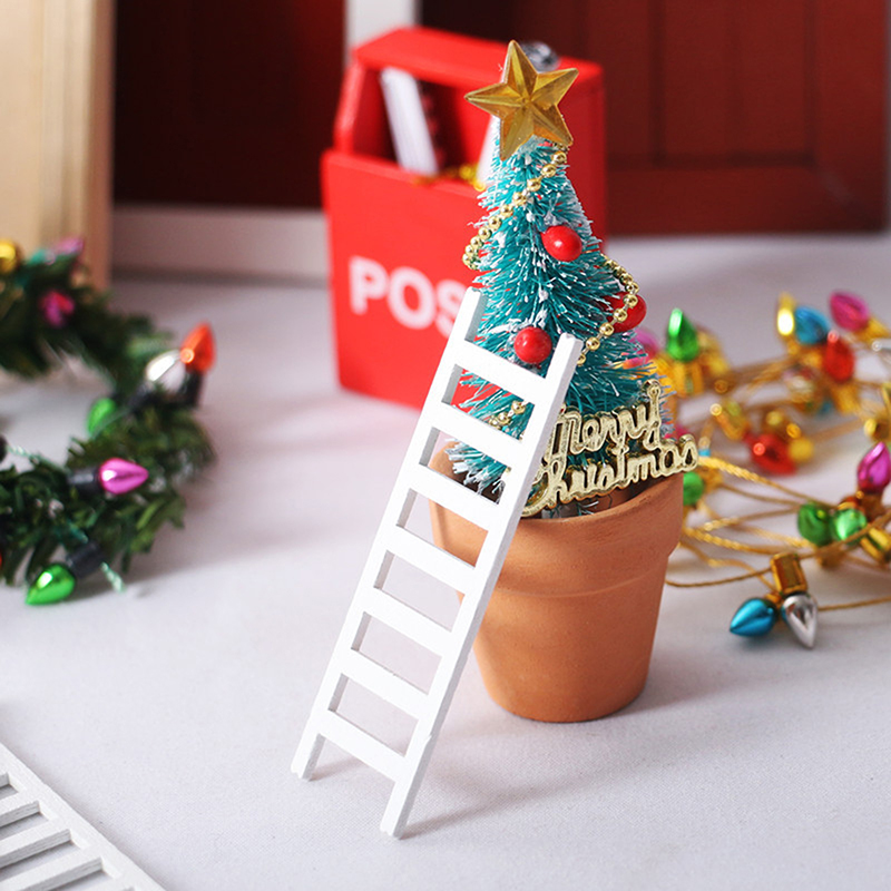 5 pezzi 1:12 mobili in miniatu - Art Craft Handmade recensione e prezzo