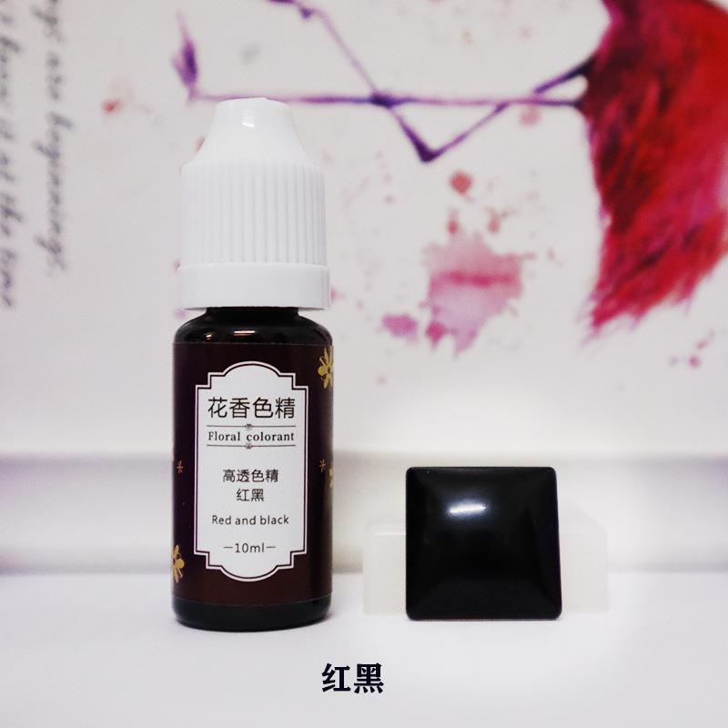 10ml resina epossidica diffusi - Alcohol Ink Set recensione e prezzo