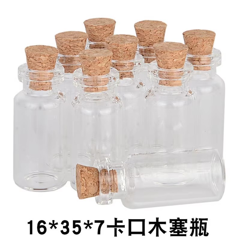 600 pezzi 3 ml piccole mini bo - Art Craft Zoo recensione e prezzo