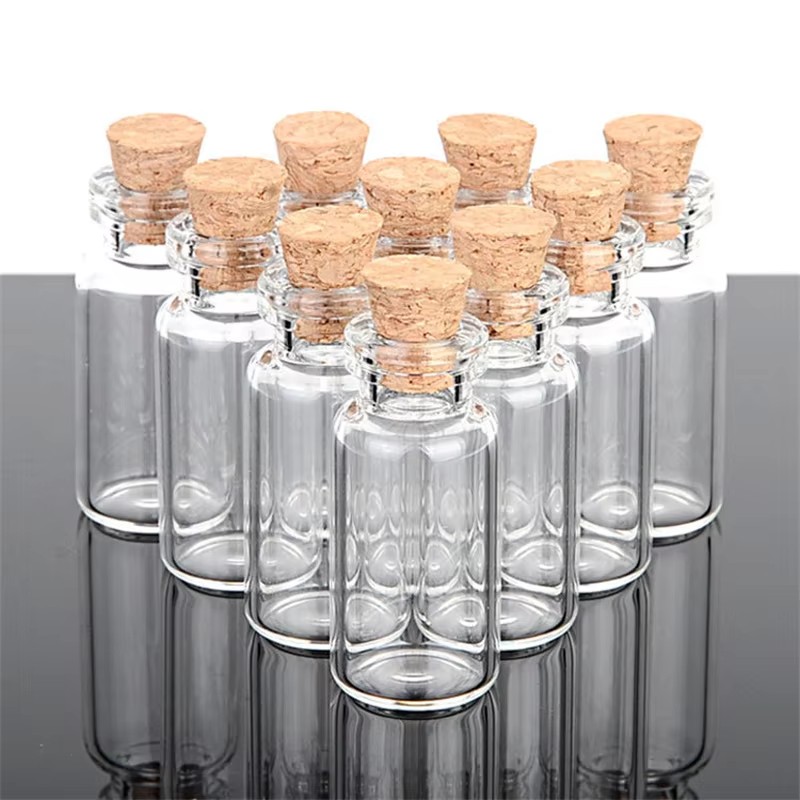 600 pezzi 3 ml piccole mini bo - Art Craft Zoo recensione e prezzo