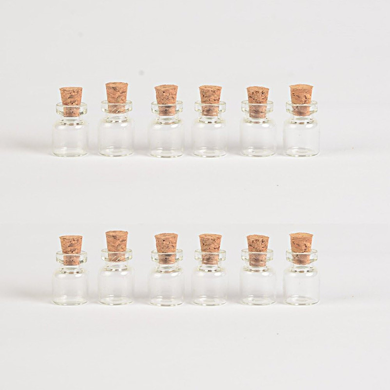 400 pezzi 1 ml 13x18 mm piccol - Art Craft Zoo recensione e prezzo