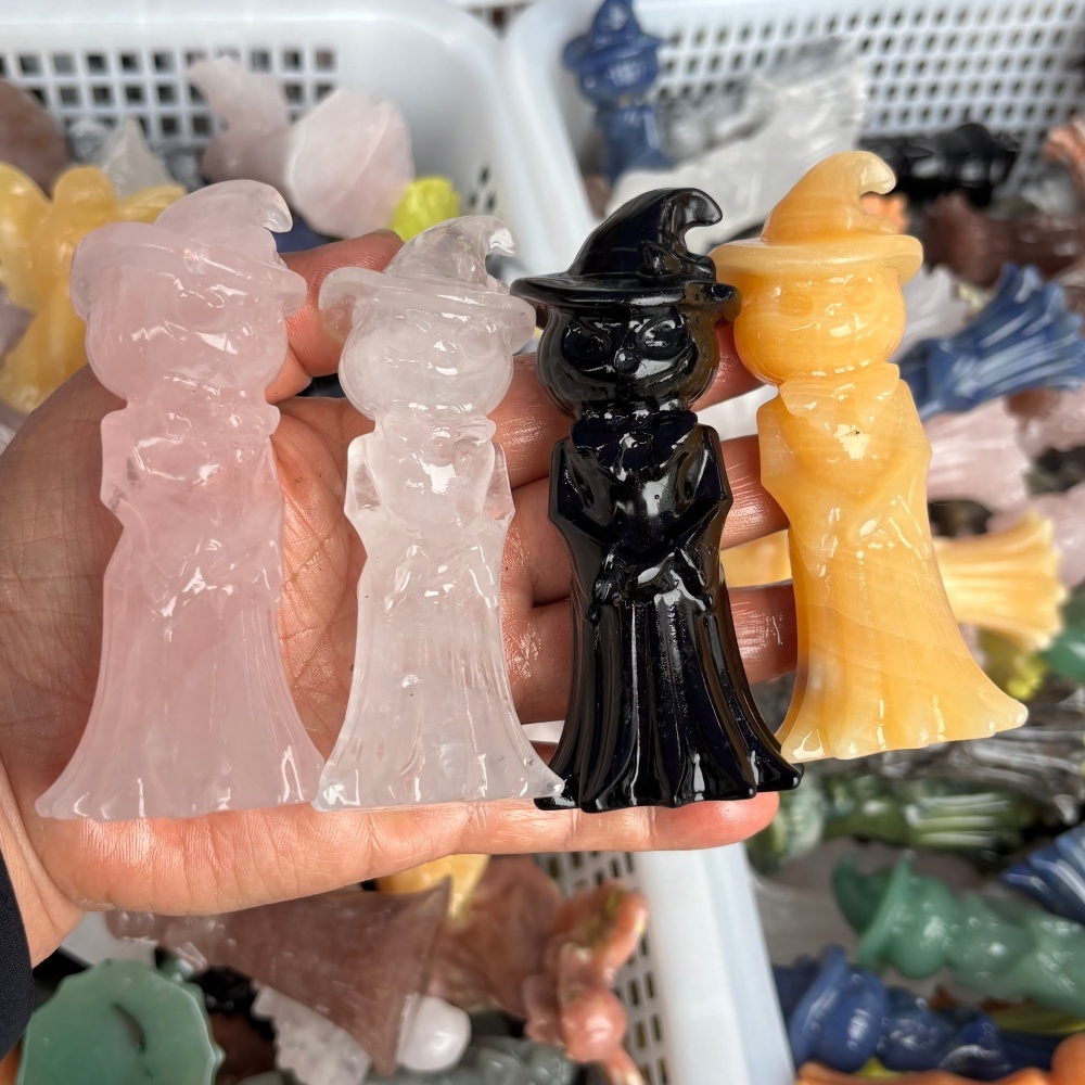 Artigianato in cristallo con i - Art Craft Holiday recensione e prezzo