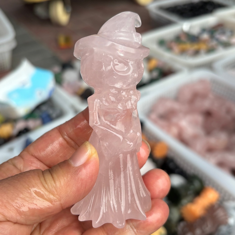 Artigianato in cristallo con i - Art Craft Holiday recensione e prezzo