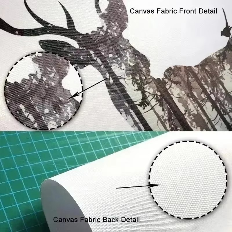 GATYZTORY Kit Pittura Fai-da-T - Art Craft Painting recensione e prezzo