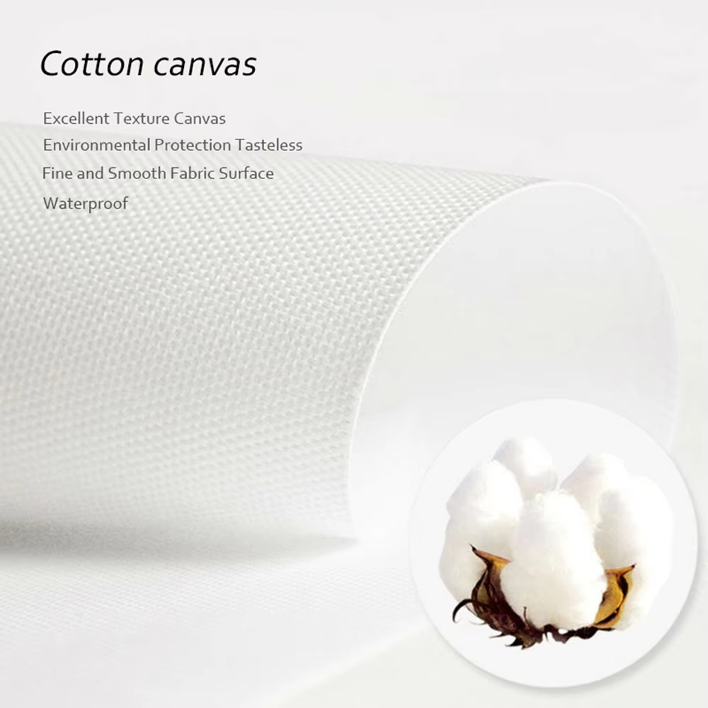 GATYZTORY Kit Pittura Fai-da-T - Art Craft Painting recensione e prezzo