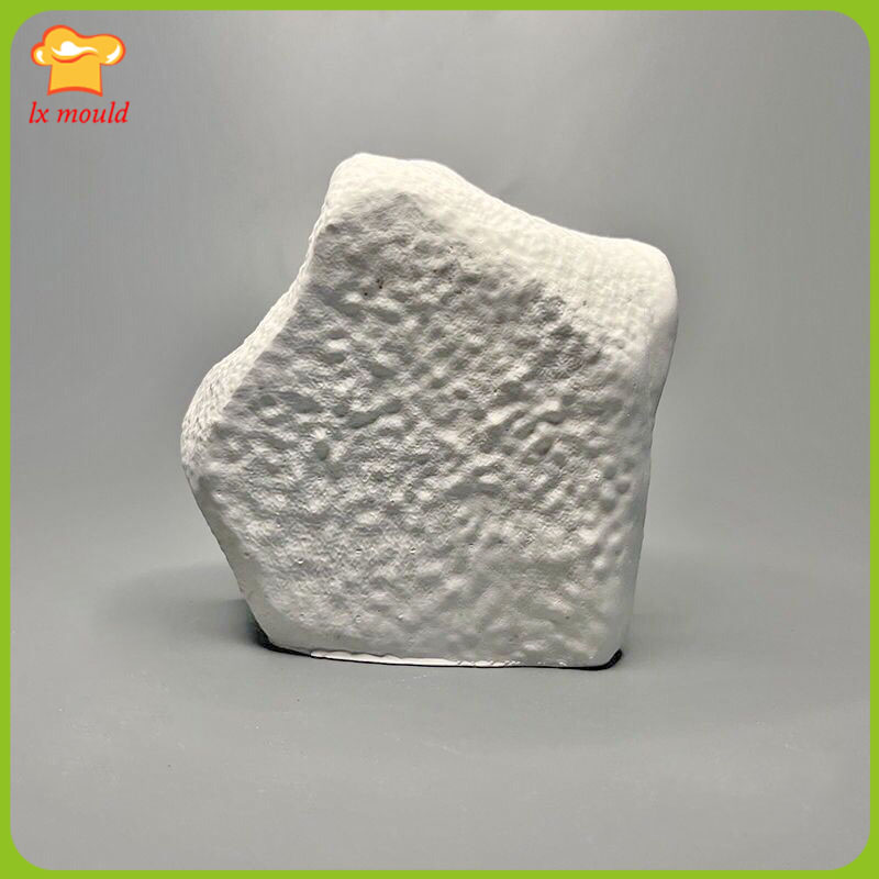 Stampo in Silicone Originale L - Eco Art Craft recensione e prezzo