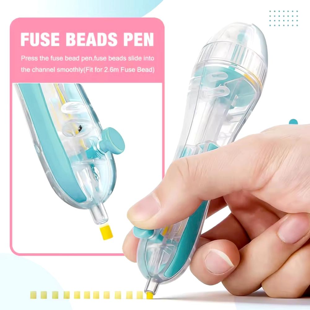 Penna Dispenser Automatica di  - Art Craft Painting recensione e prezzo