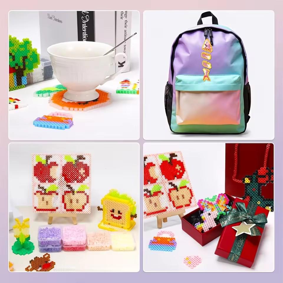Penna Dispenser Automatica di  - Art Craft Painting recensione e prezzo