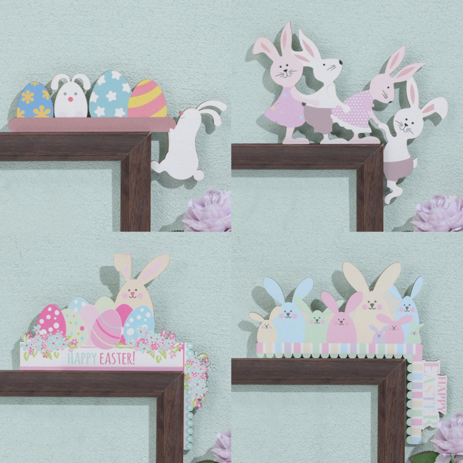 Decorazione per Telaio Porta d - Art Craft Door recensione e prezzo