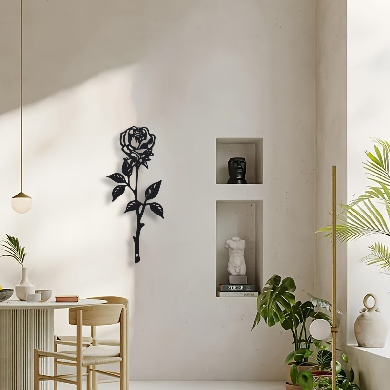 1 Pezzo Ornamento da Parete in - Art Craft Door recensione e prezzo