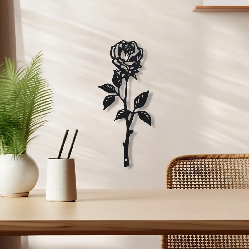 1 Pezzo Ornamento da Parete in - Art Craft Door recensione e prezzo