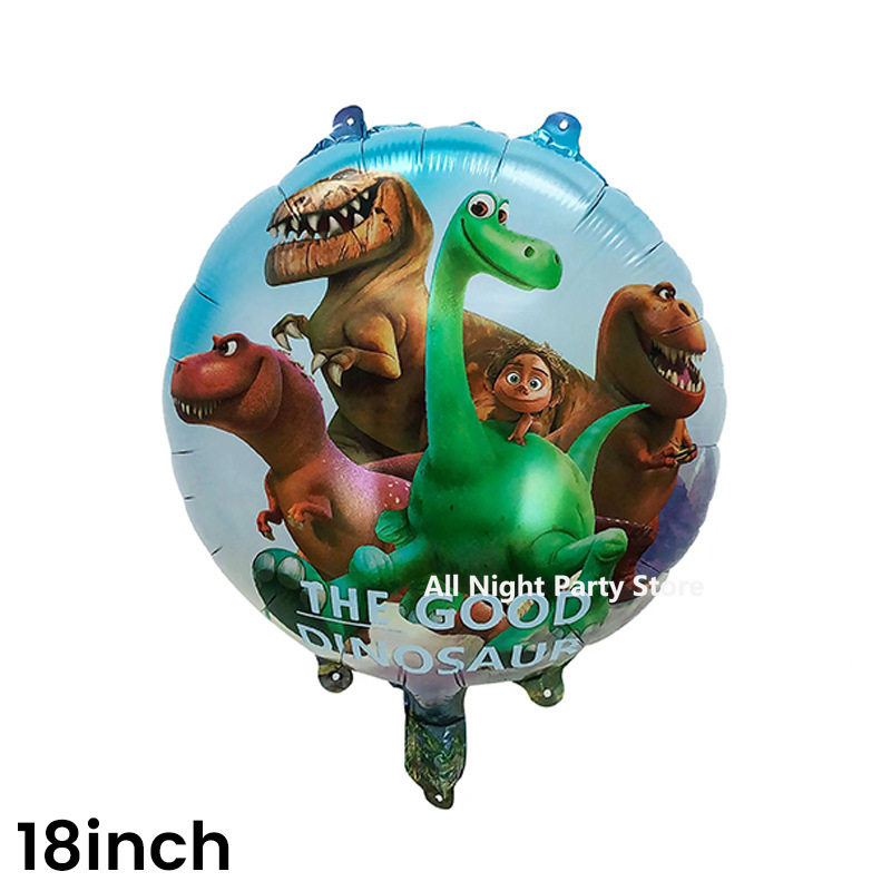 Il buon tema del dinosauro Pal - Art Craft Dinosaur recensione e prezzo