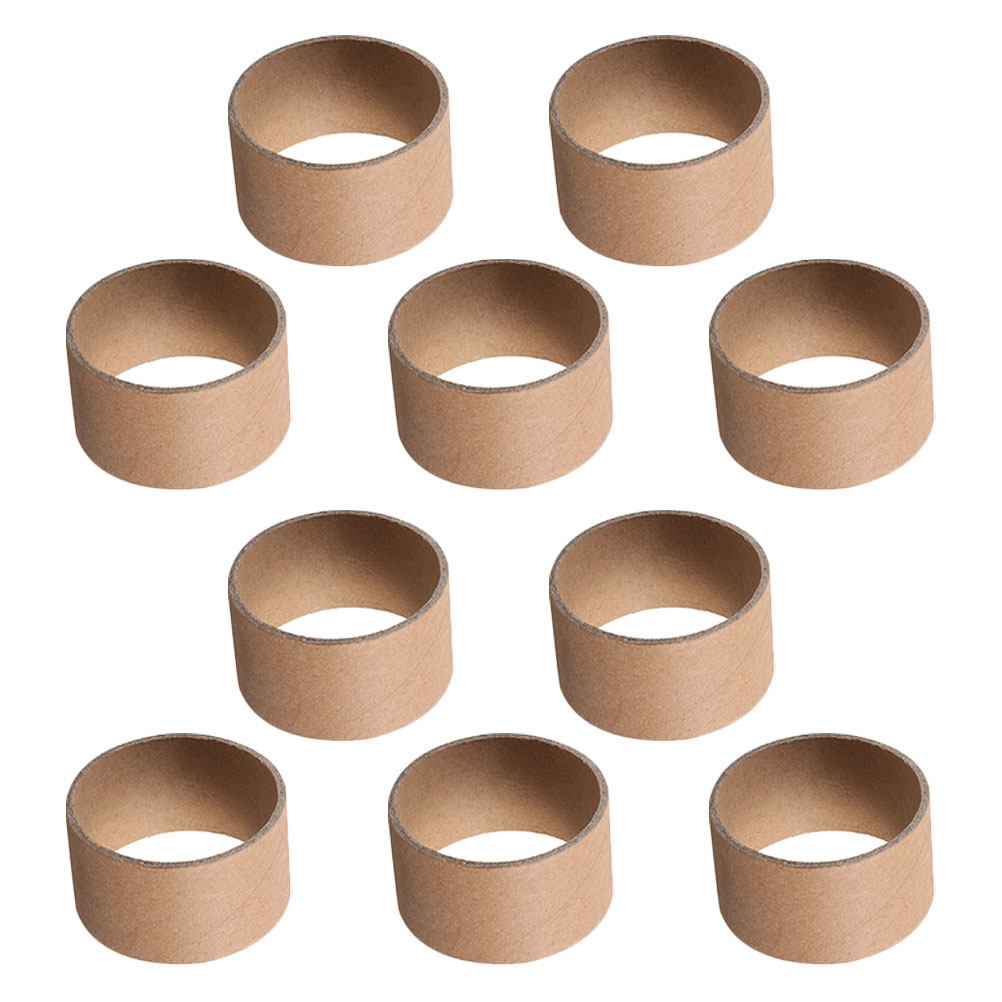 Confezione da 10 Tubi di Carto - Art And Craft Rocket recensione e prezzo