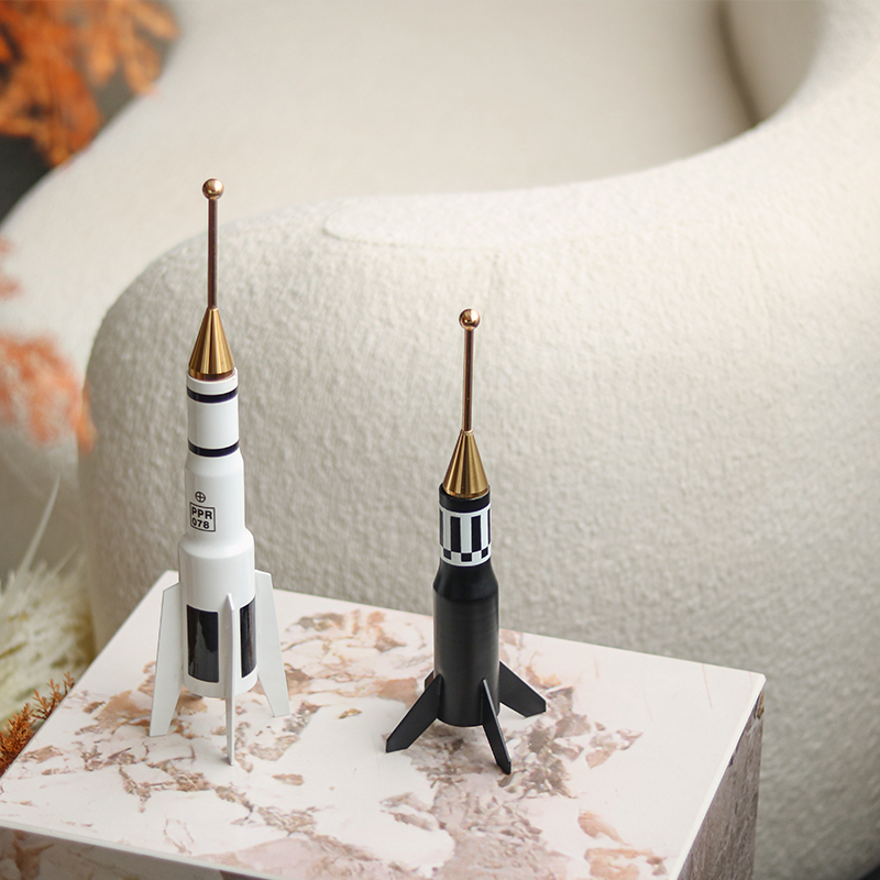 Vendita all'ingrosso Ecologico - Art And Craft Rocket recensione e prezzo