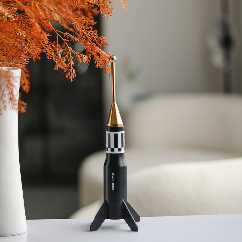 Vendita all'ingrosso Ecologico - Art And Craft Rocket recensione e prezzo