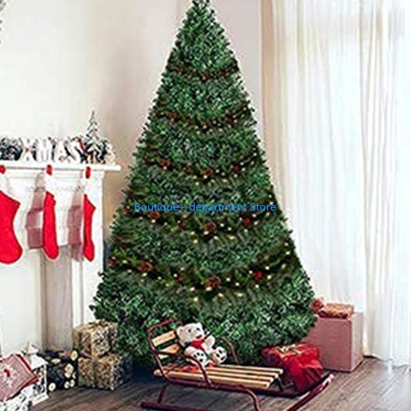 E1PD Ghirlanda Natale Luce a L - Art Craft Door recensione e prezzo
