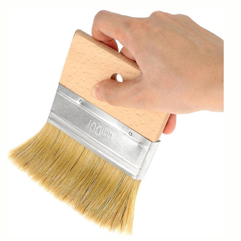 Pennelli per Decorazione Casa, - Art Craft Blend recensione e prezzo