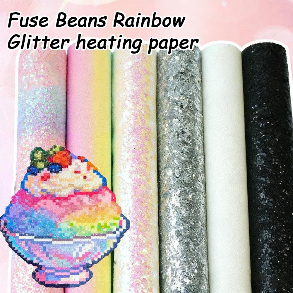 Kit per la creazione di gioiel - Art Craft Rainbow recensione e prezzo