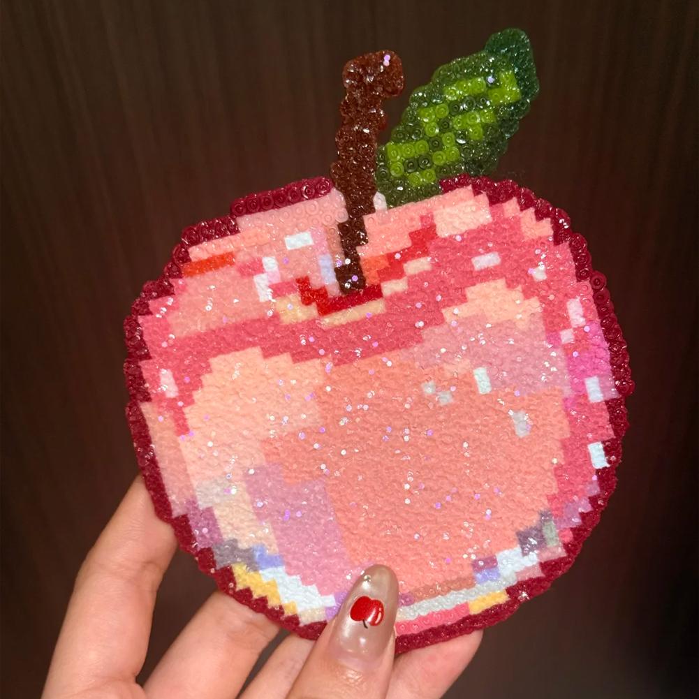 Kit per la creazione di gioiel - Art Craft Rainbow recensione e prezzo