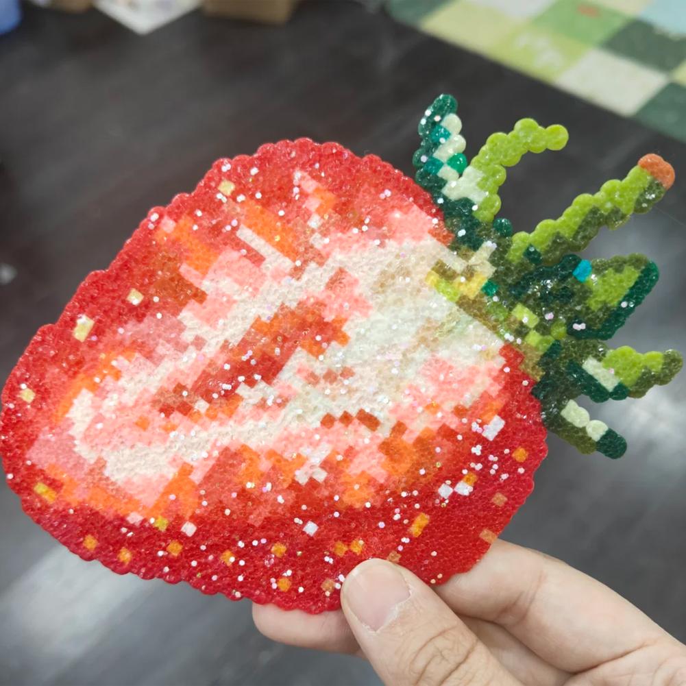 Kit per la creazione di gioiel - Art Craft Rainbow recensione e prezzo