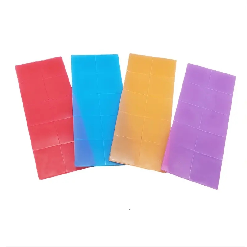 40 Pezzi di Cera per Pittura D - Art Craft Painting recensione e prezzo