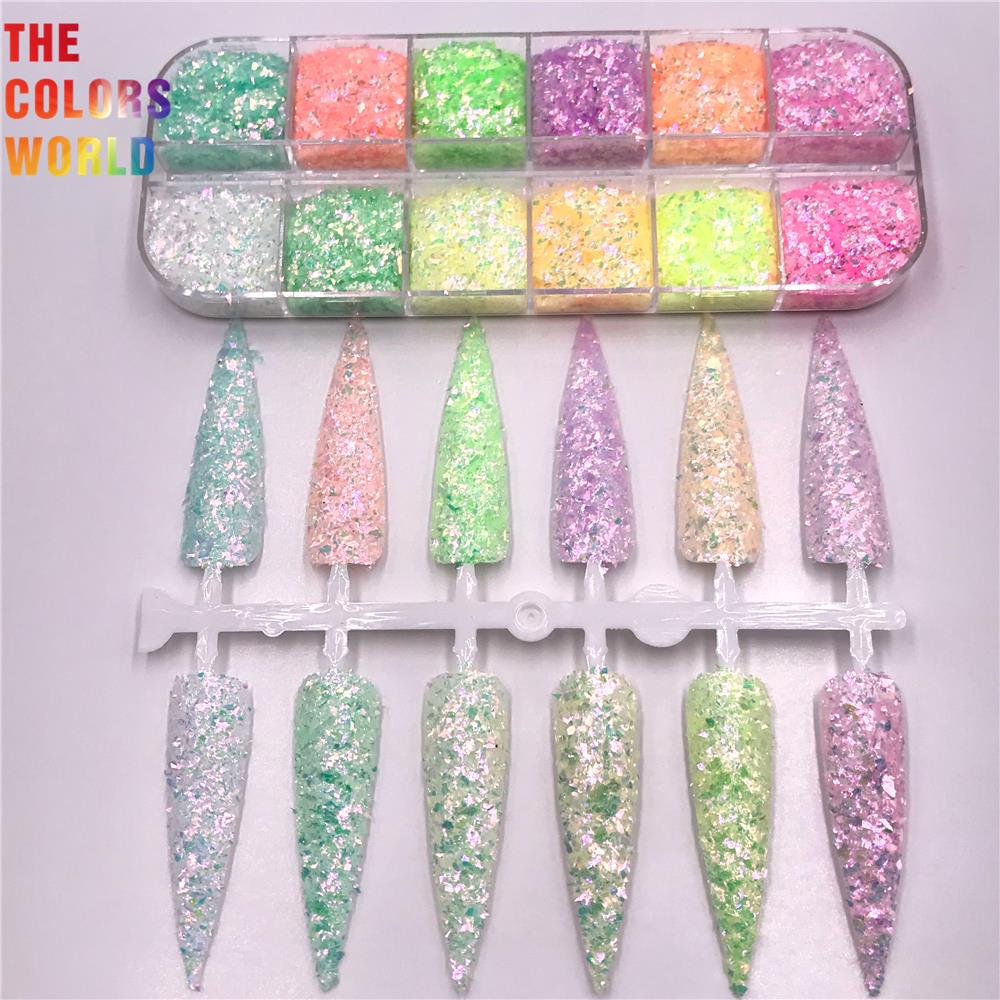 TCT-606 arcobaleno Shinning Sh - Art Craft Rainbow recensione e prezzo