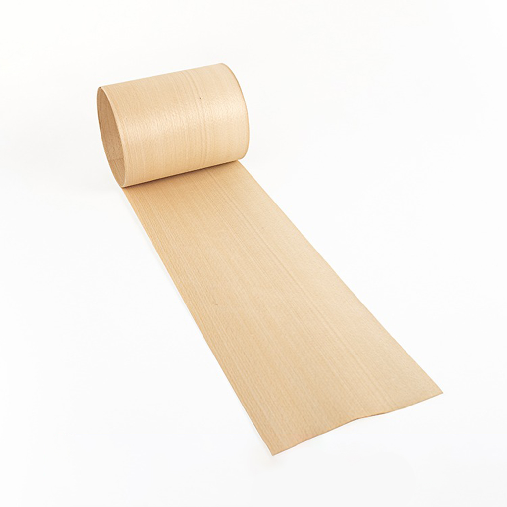 Impiallacciatura di legno di f - Art Craft Door recensione e prezzo