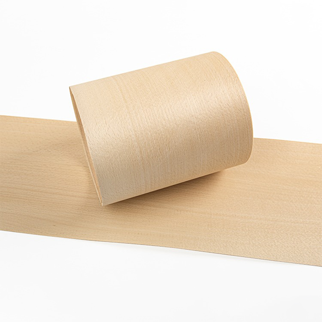 Impiallacciatura di legno di f - Art Craft Door recensione e prezzo