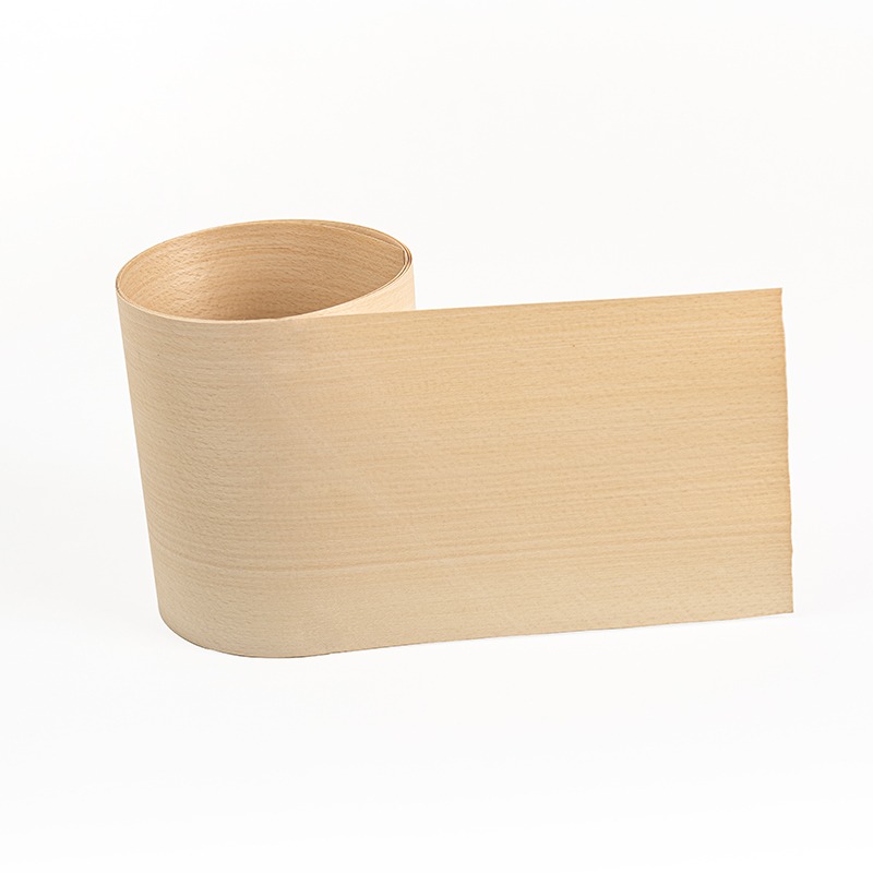 Impiallacciatura di legno di f - Art Craft Door recensione e prezzo