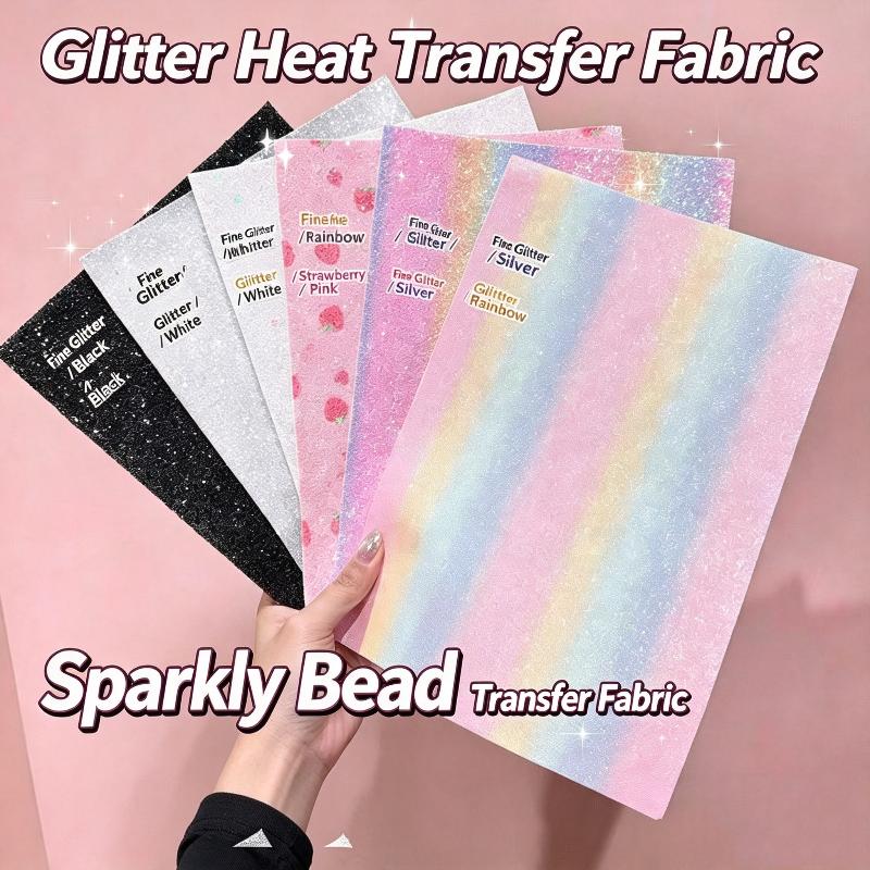 Fogli di Carta per Perline Ter - Art Craft Paper recensione e prezzo