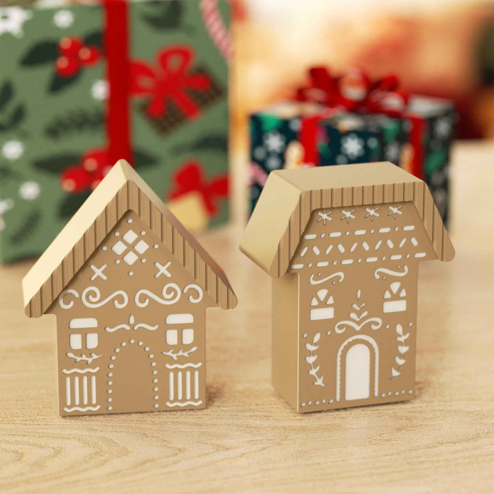 Stampi per Candele a 8 Cavità  - Art Craft House Making recensione e prezzo