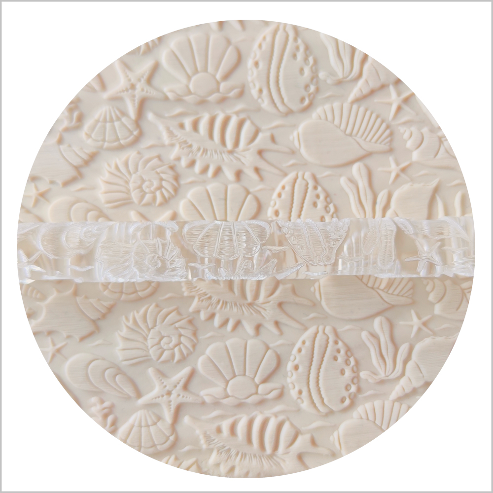 Conchiglia Perla Stella Marina - Eco Art Craft recensione e prezzo