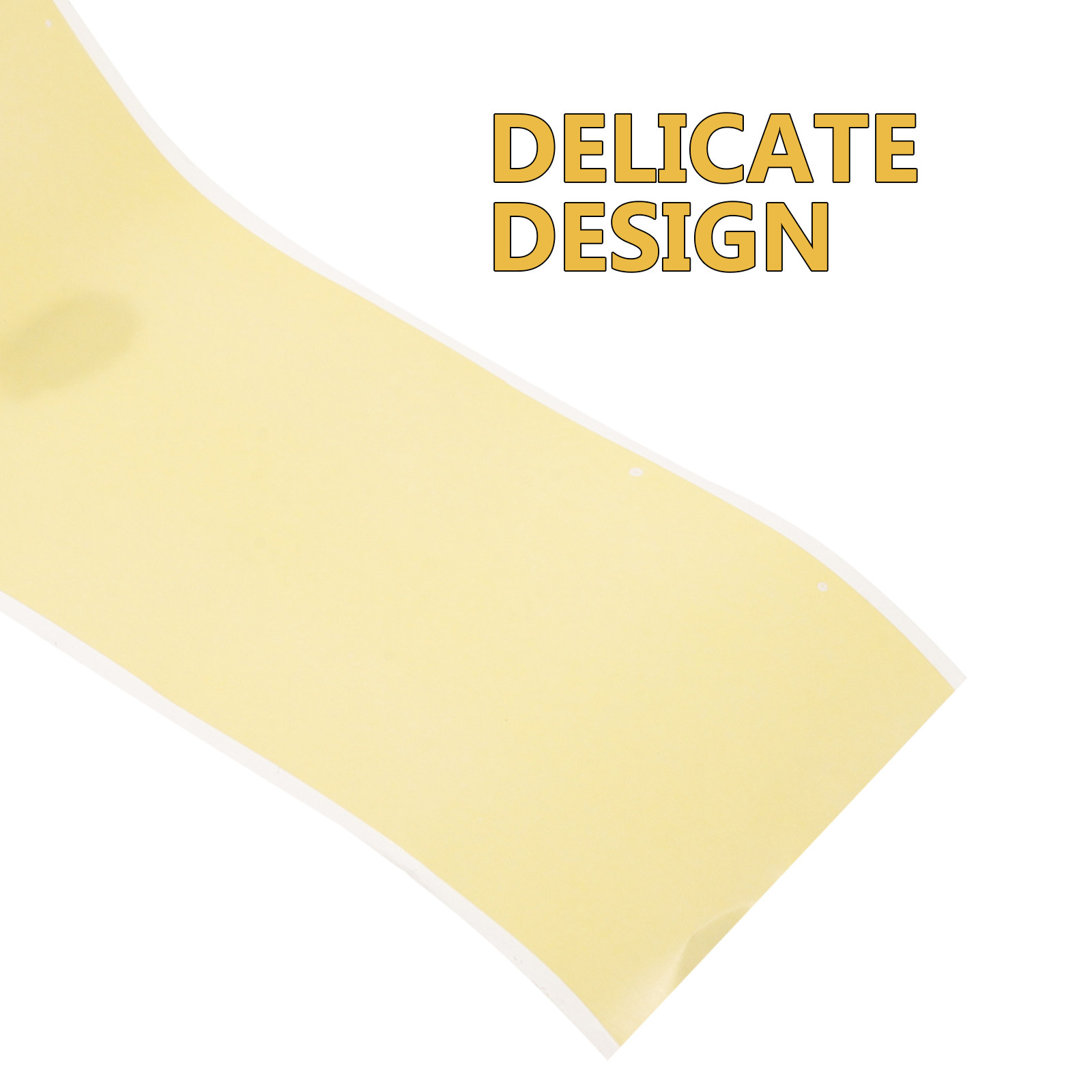 9 Rotoli di Carta Adesiva Term - Art Craft Paper recensione e prezzo